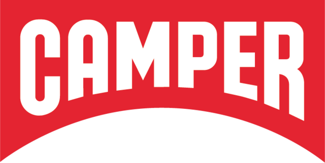 Camper