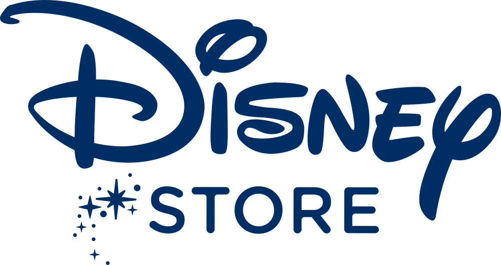 Shop Disney