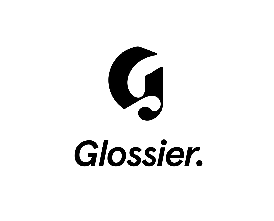 Glossier