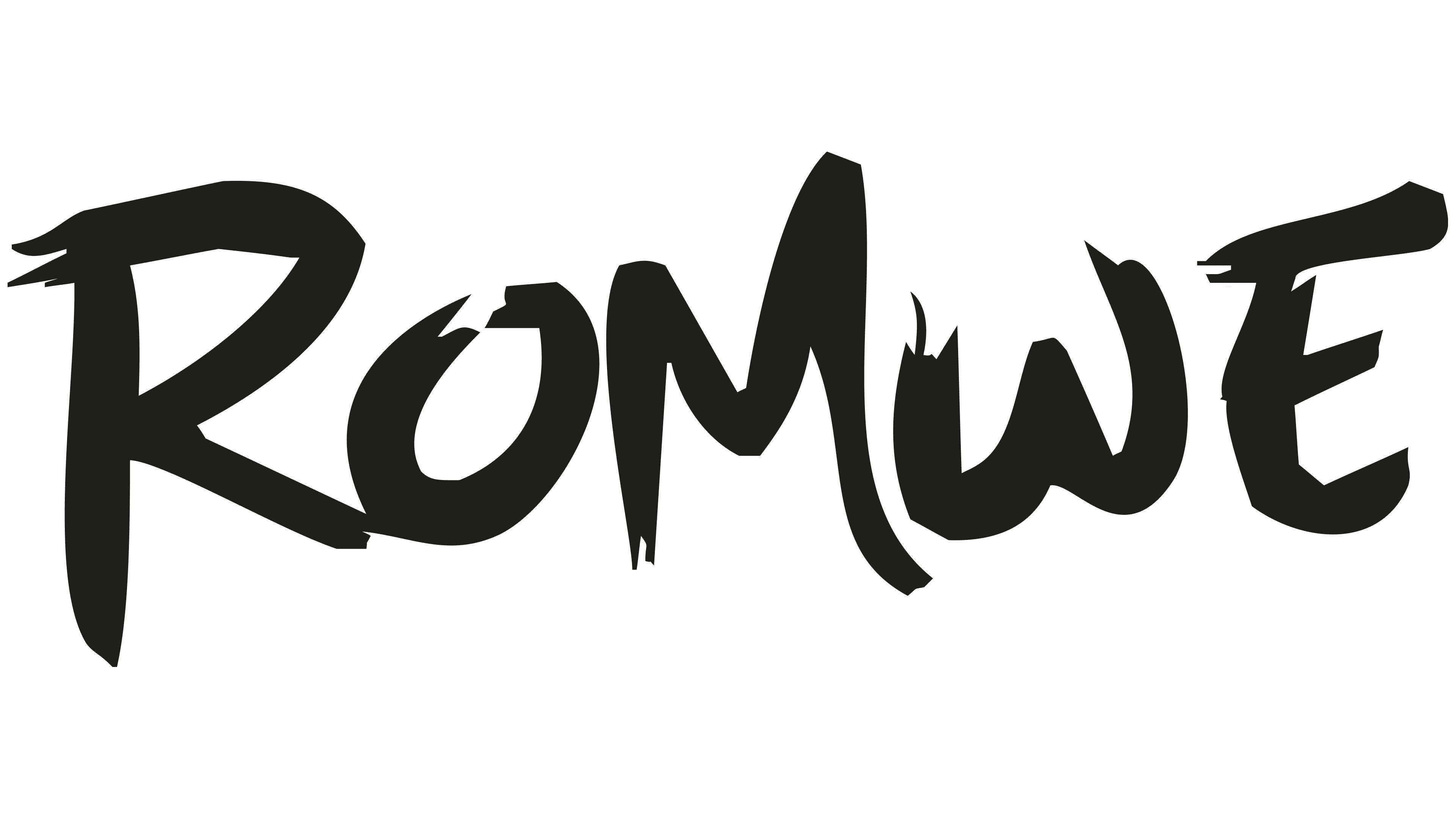 Romwe