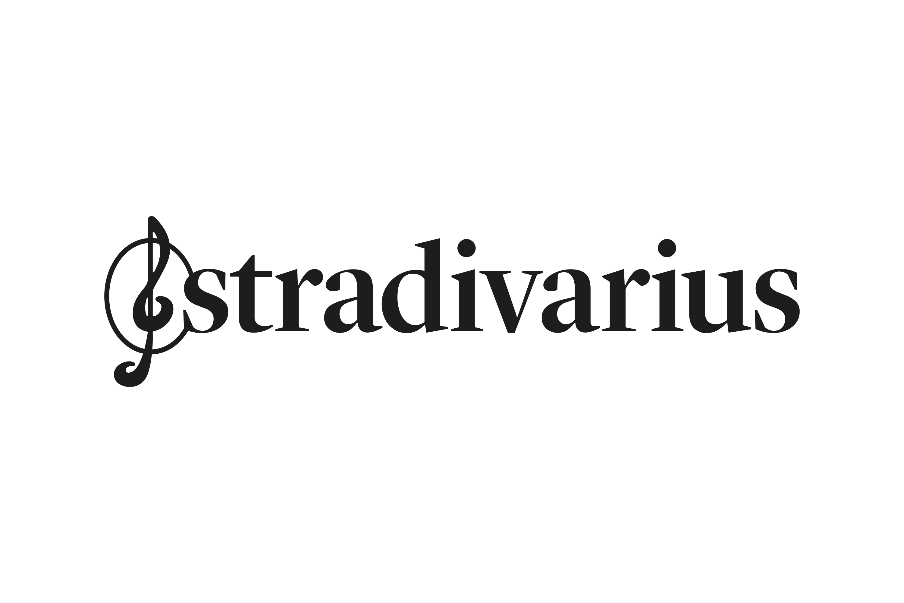 Stradivarius