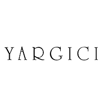 Yargıcı