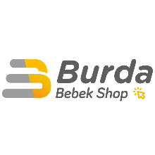 burdabebek