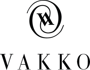 Vakko