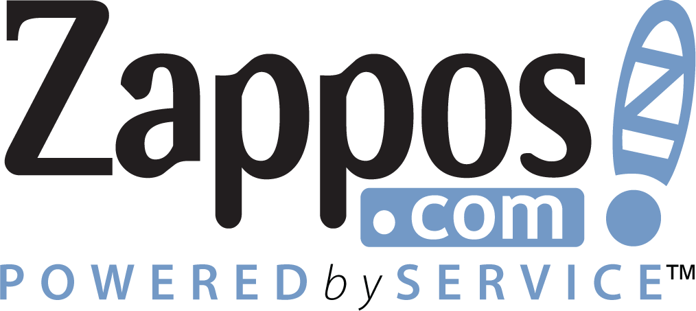 Zappos