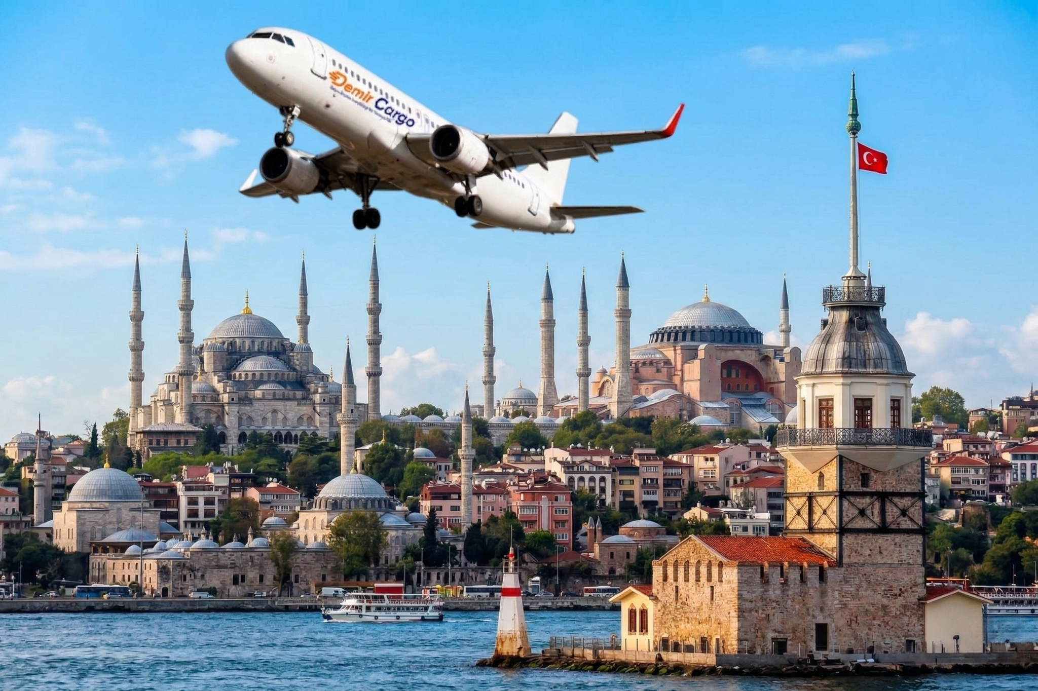 Türkiyə ünvanımız yeniləndi!