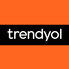 Now it is possible to order directly from Trendyol to Azerbaijan!